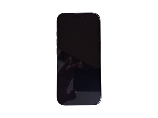 Apple iPhone 16 Pro 128 gb