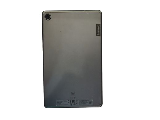 Lenovo TB-8505X 32 Gb