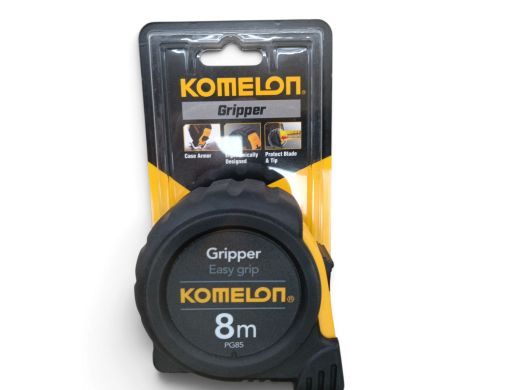 KOMELON Pg85 K-25R