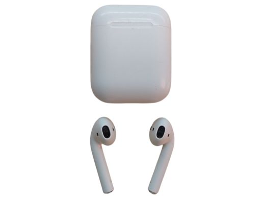 Apple AirPods 2