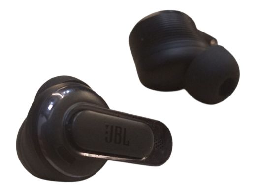 JBL Tour Pro 3