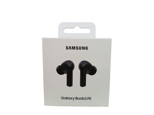 Samsung Galaxy Buds 3 FE 