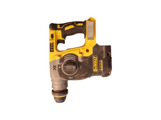 DeWalt DCH273