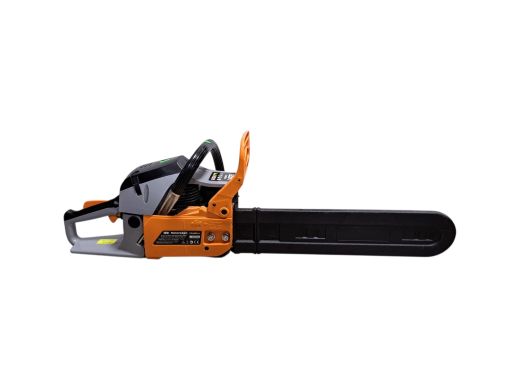 BESK Cs4600-4