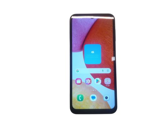 Samsung Galxy A14 64 gb