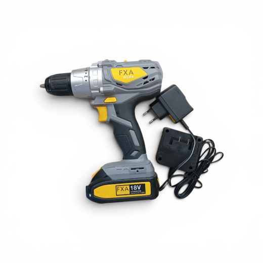FXA Jd6300
