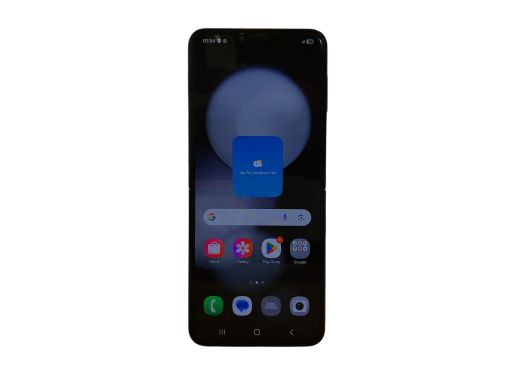 Samsung Z Flip5 512 gb