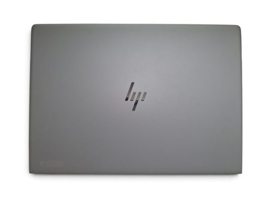HP Elitebook 256 gb
