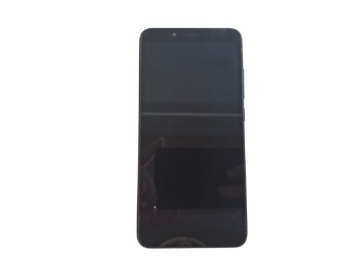 Xiaomi Redmi 6 32 gb