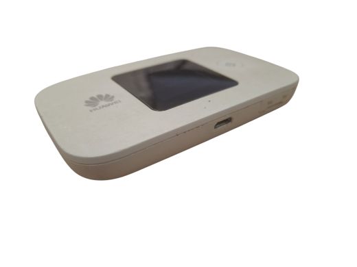 Huawei E5377