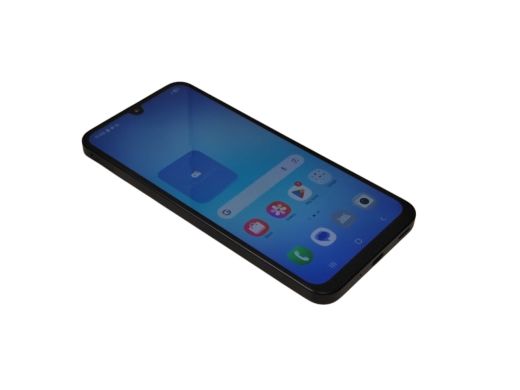 Samsung A17 128 gb