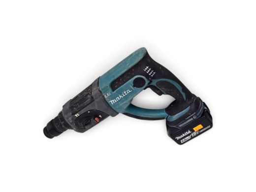Makita Dhr202/Bga452