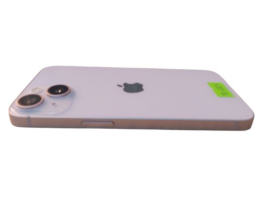 Apple iPhone 14 128 gb