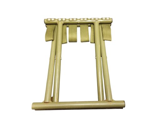 Zau013cu0161