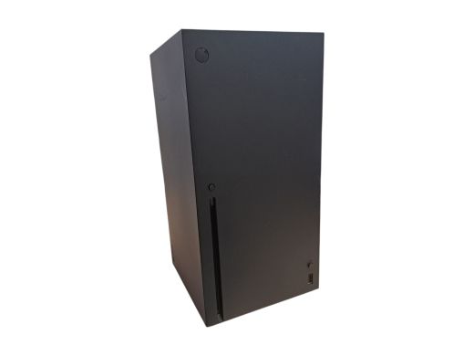 Microsoft Xbox Series X 1 Tb