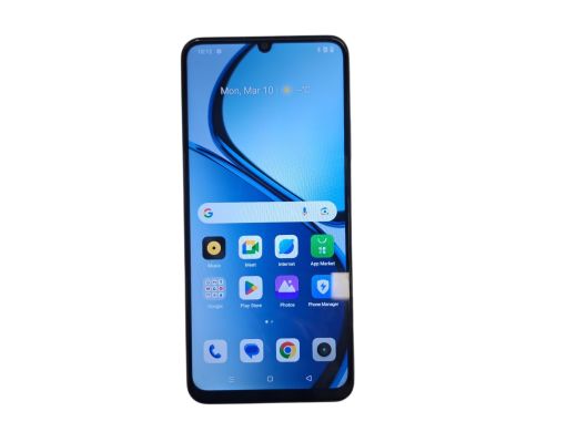 Realme note 60 128 Gb