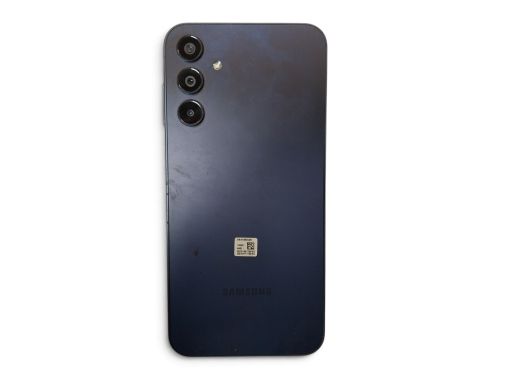 Samsung Galaxy A15 128 gb