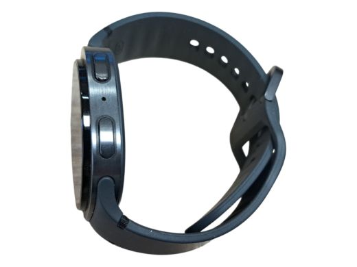 Samsung Galaxy Watch 8