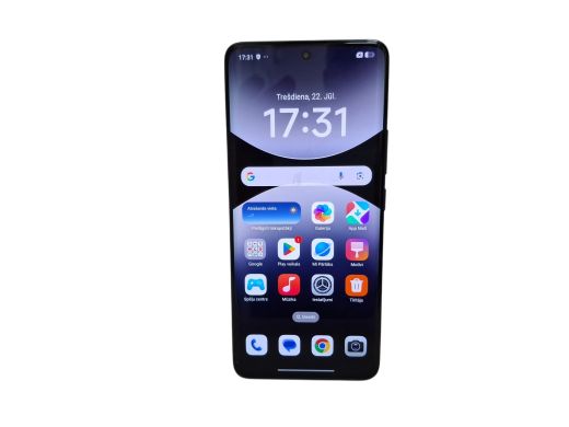 Xiaomi Redmi Note 14 Pro 256 gb