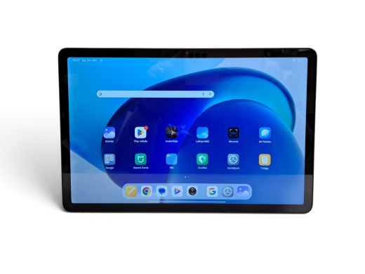 Xiaomi Redmi Pad Se 23073Rpbfg 128 gb