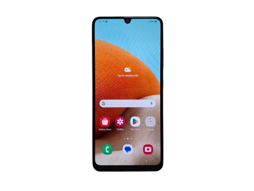 Samsung Galaxy A32 128 gb