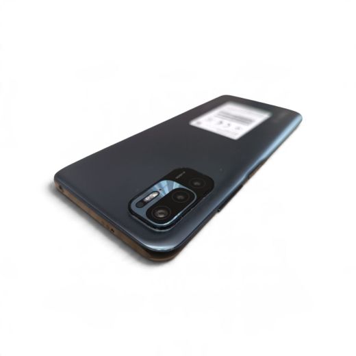 Xiaomi Redmi Note 10 5G 128 gb