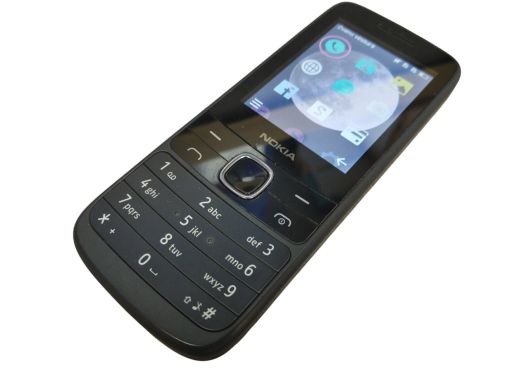 Nokia Ta-1316