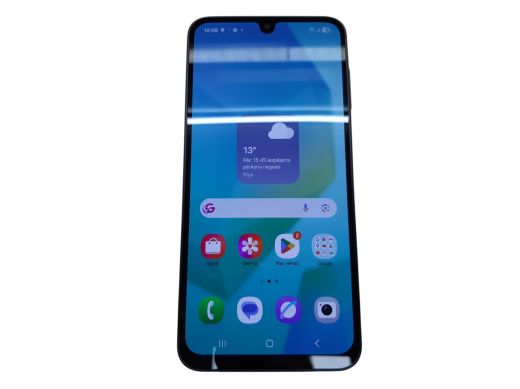 Samsung Galaxy A16 128 gb