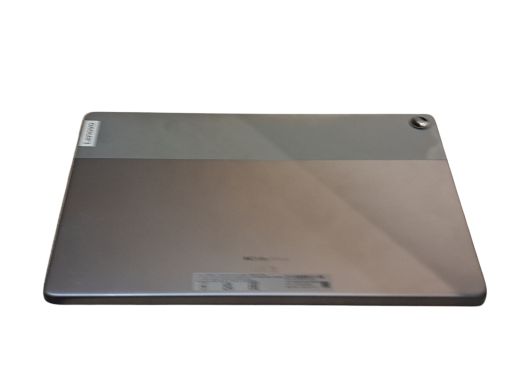 Lenovo Tab M10 Tb328Xu 64 gb