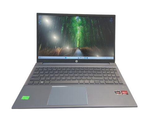 HP Pavilion 15 512 Gb