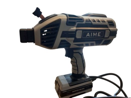 AIME Arc-120