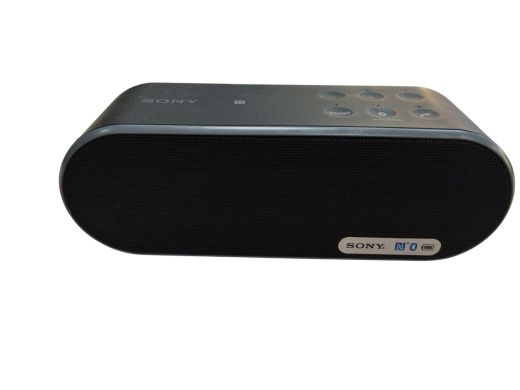 Sony Srs-X2