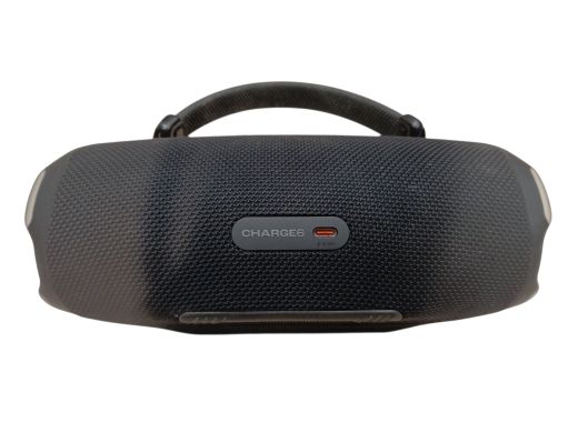 JBL Charge6
