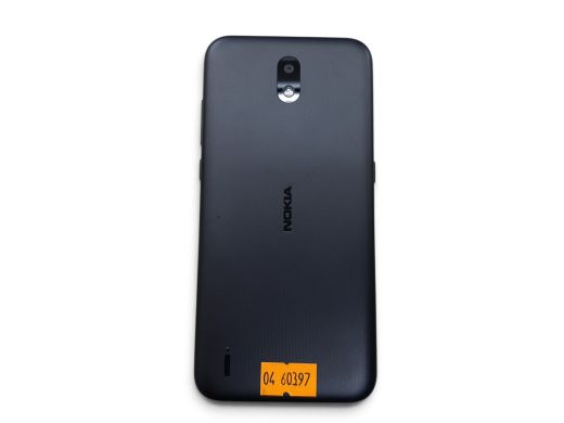 Nokia Ta-12051