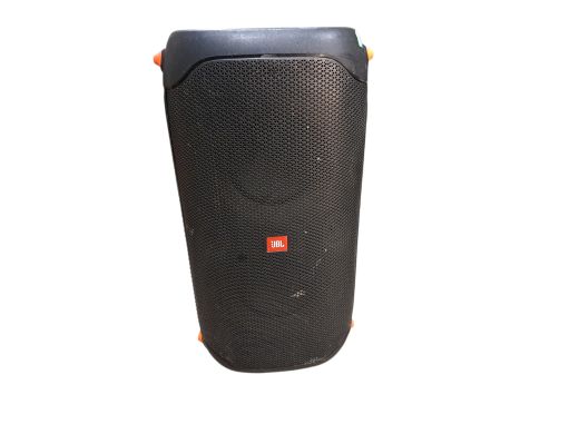 JBL Partybox 110