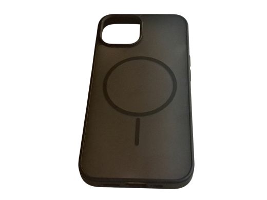 Apple iPhone 13 128 gb