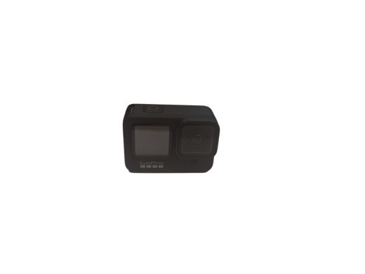 GoPro Hero 9