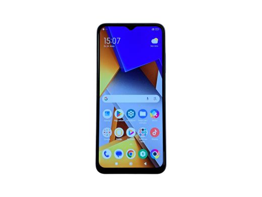 Poco M4 5G 64 gb