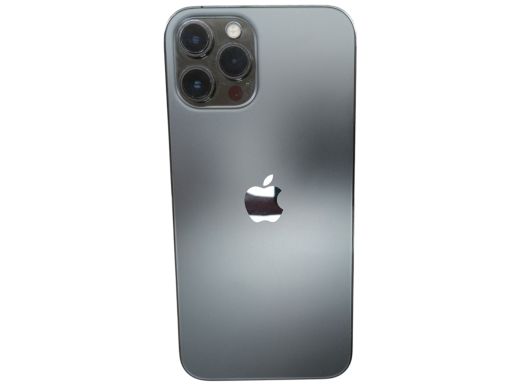 Apple Mgdc3Et/A 12 Pro Max 256 gb