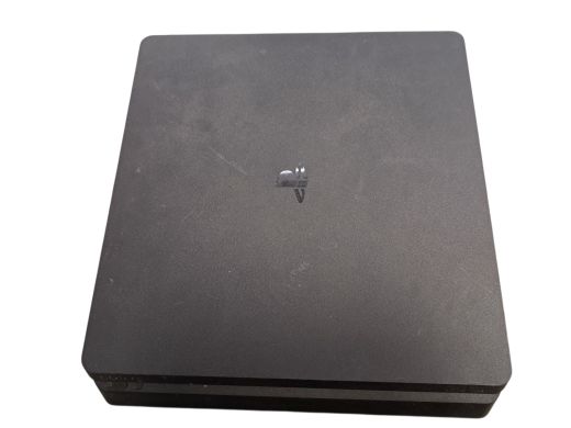 Sony Playstation 4 500 gb