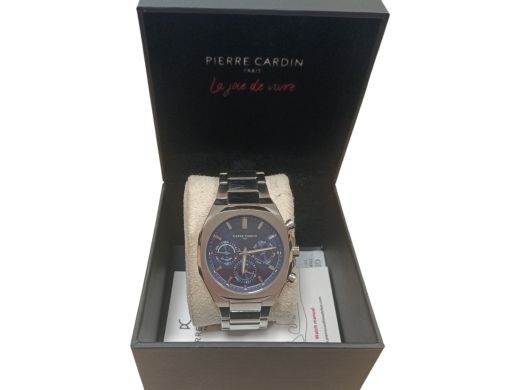 Pierre Cardin Cf.1011