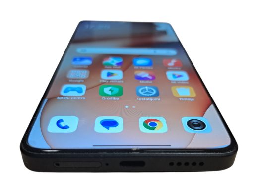 Xiaomi Redmi Note 13 Pro 0.25 gb