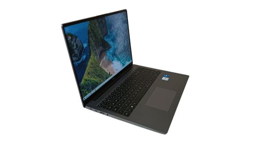 Huawei Matebook D16 2022 Rlef-Xx 512 gb