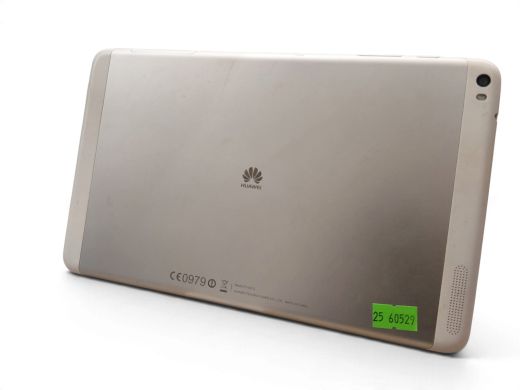 Huawei Mediapad T1