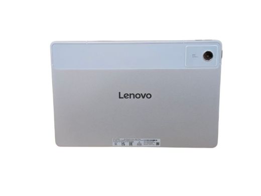 Lenovo Tb336Zu