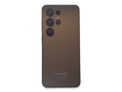 Oukitel C2 64 gb