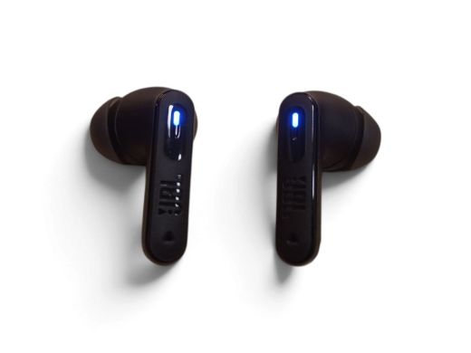 JBL Tune Flex 2