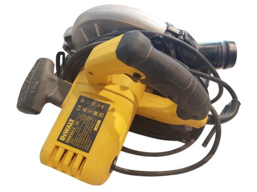 Dewalt Dwe5615-Qs