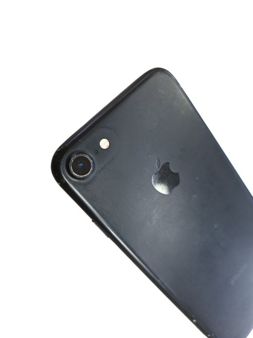 Apple iPhone 7 32 gb