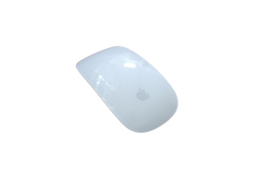 Apple Magic Mouse A1296 
